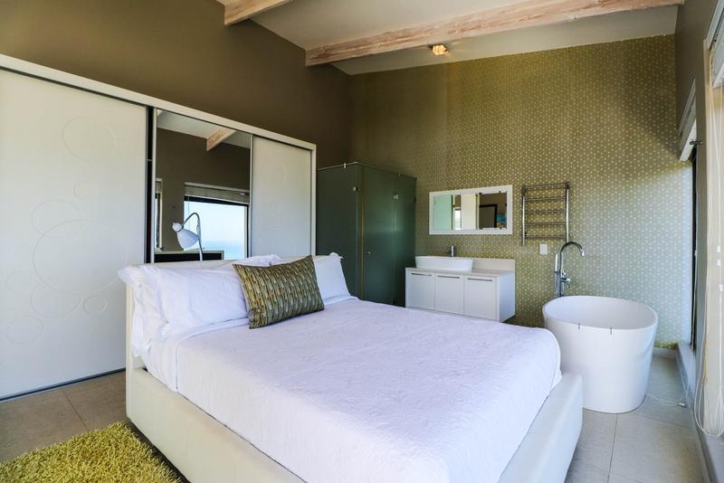 3 Bedroom Property for Sale in Moquini Coastal Estate Western Cape